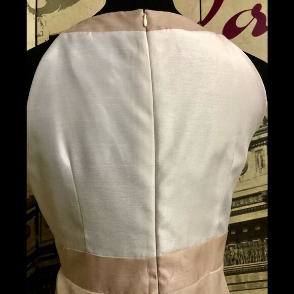 Stunning evening gown by Jessica Howard - Picture 3 of 7